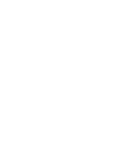 MoonFish Riverhead Brewery